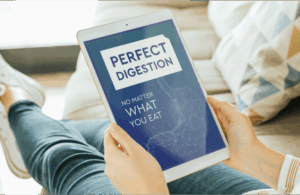 30-Second Bad Breath Fixes