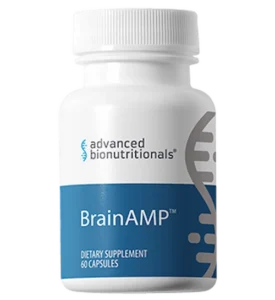 BrainAMP Reviews