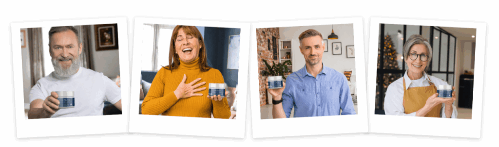 FortBite Customer Reviews