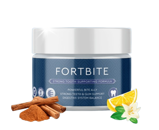 FortBite Reviews