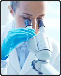 The Science Behind FortBite