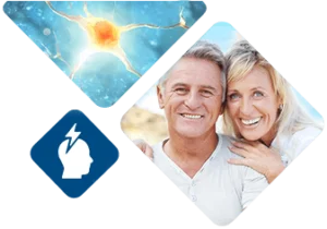 Benefits of PillowPotion Cognigen Plus