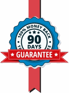 BerbaLean Money Back Guarantee