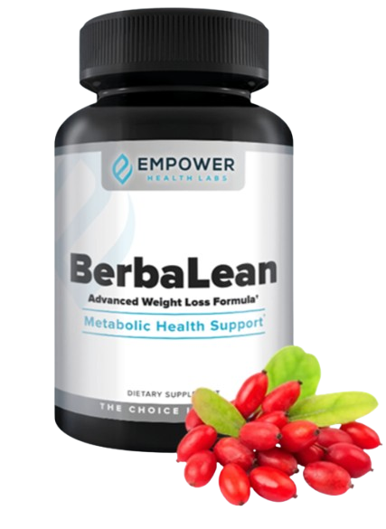 BerbaLean Reviews