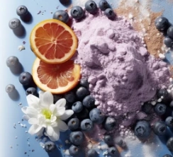 BioFresh™ Clean Complex