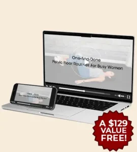 Bonus Training Videos