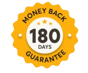 Brain-Savior-Money-Back-Guarantee