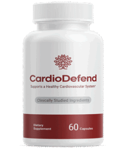 Cardio-Defend-Reviews