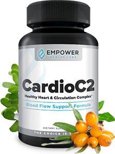 CardioC2 Reviews