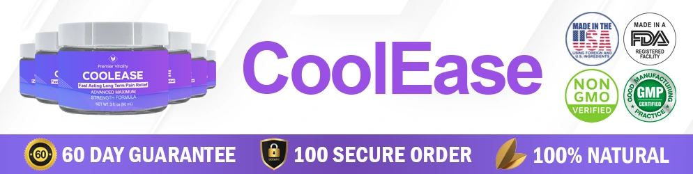 CooLEase-Certifications