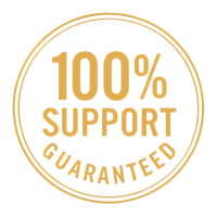 DentaGuard Money Back Guarantee