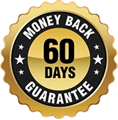 DentaVive Money Back Guarantee