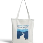 FREE Tote Bag