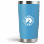 FREE Tumbler