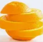 Full Spectrum Bioavailable Vitamin D