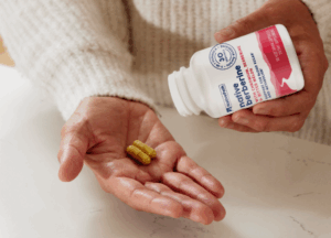 How to Use NativePath Native Berberine