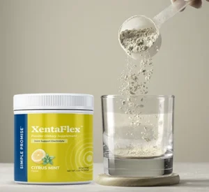 How to Use XentaFlex