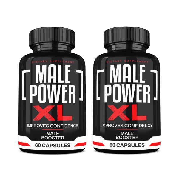 Male Power XL Reviews