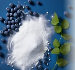 Organic Xylitol