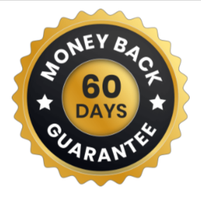Pawbiotix Money-Back Guarantee