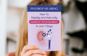 Pindrop Hearing