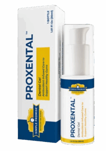 ProXental Reviews