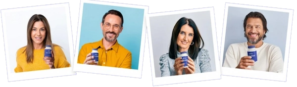 ProvaDent Customer Reviews