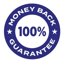 ProvaDent Money Back Guarantee