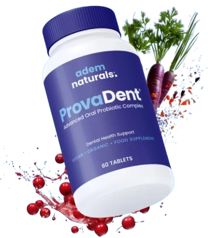 ProvaDent Reviews