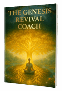 The Genesis Revival Coach