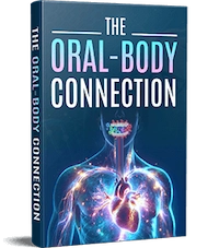 The Oral-Body Connection