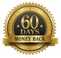 Thyrafemme Balance Money Back Guarantee