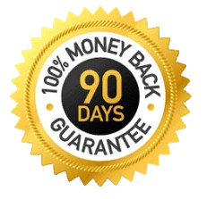 Total-Bowel-Release-Money-back-guarantee