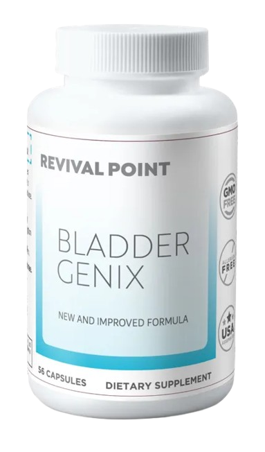 Total Bowel Release Reviews