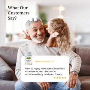 Xetina 20 Customers Reviews